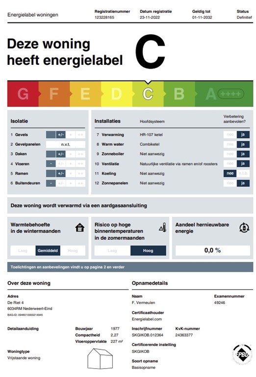 Naamloos 10.jpg Naamloos 10.jpg